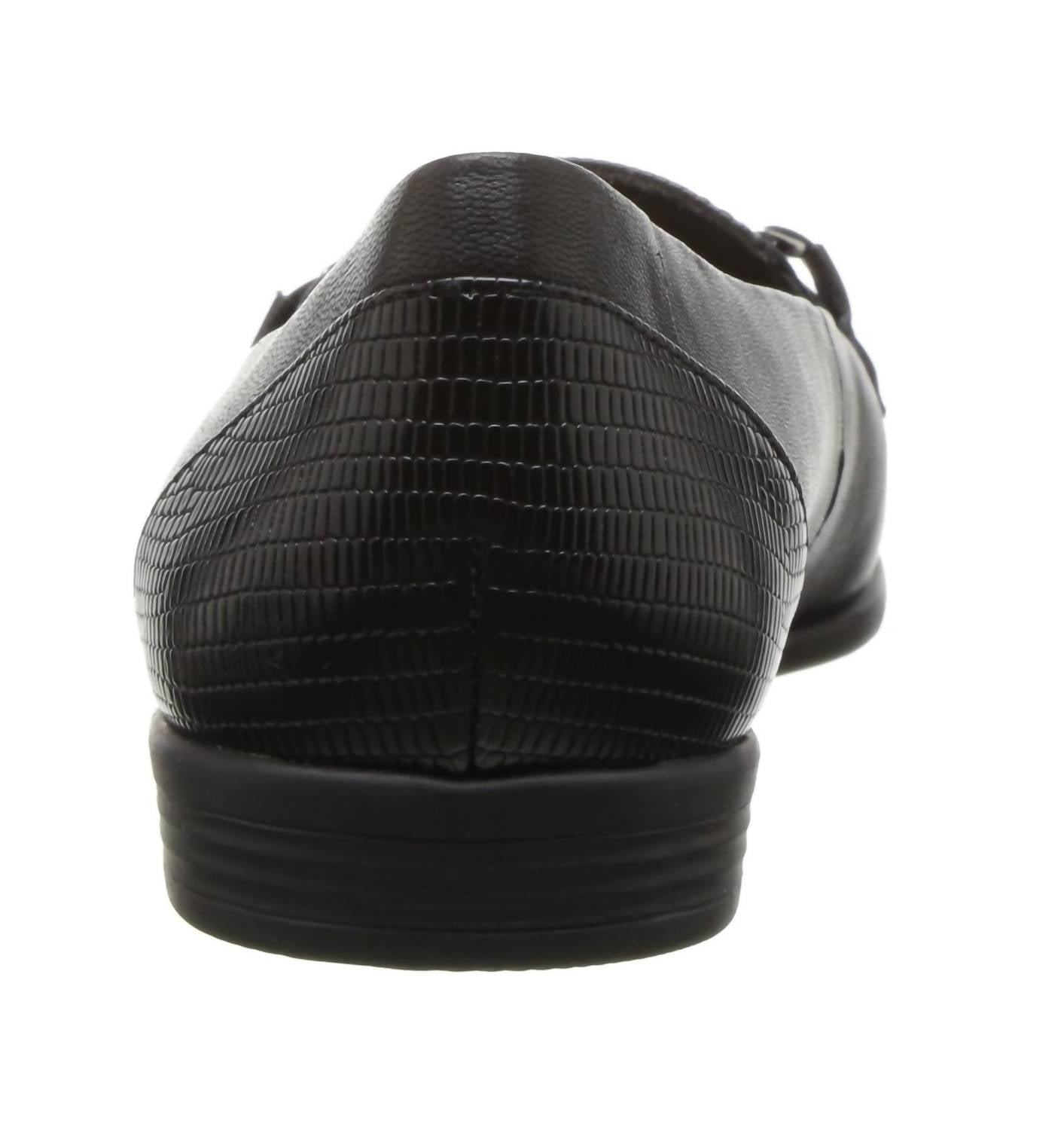Trotters - Women's Anastasia Loafer
