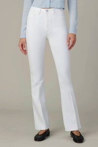 Joe'S Jeans - Hi Honey Boot Cut Jean