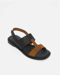 Coclico - Women's Runaway Sandal