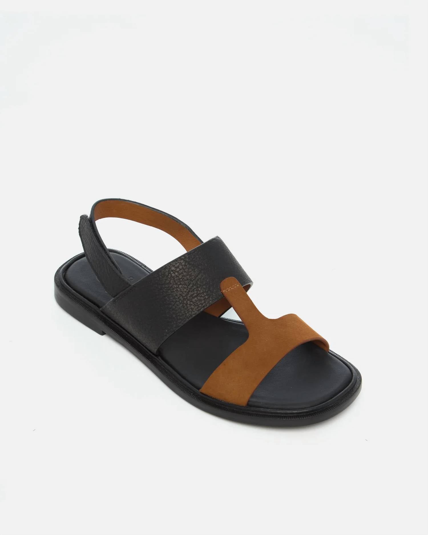 Coclico - Women's Runaway Sandal