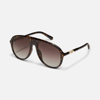 Quay - Women's Chart Topper Sunglasses