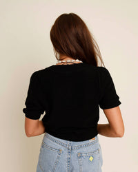 Free People - Isla Solid Cardigan