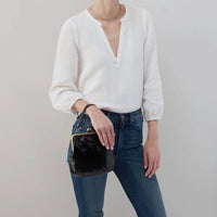 Hobo - Alba Crossbody Bag