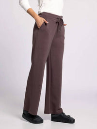 Thread & Supply - Kai Pants