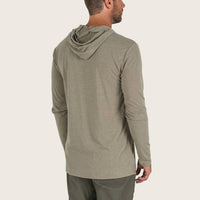 Marsh Wear - Buxton Tech Hoodie