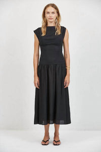 A.Ren - Iris Dress