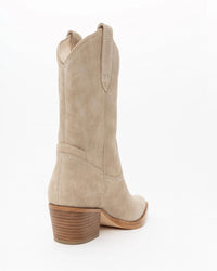 Oncept - Women's Winslow Block Heel Boot