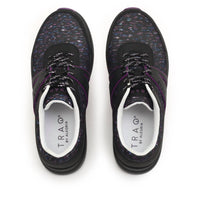 Alegria - Women's Traq Qarma 2 Sneakers
