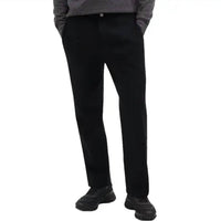 Theory - Relaxed Pants