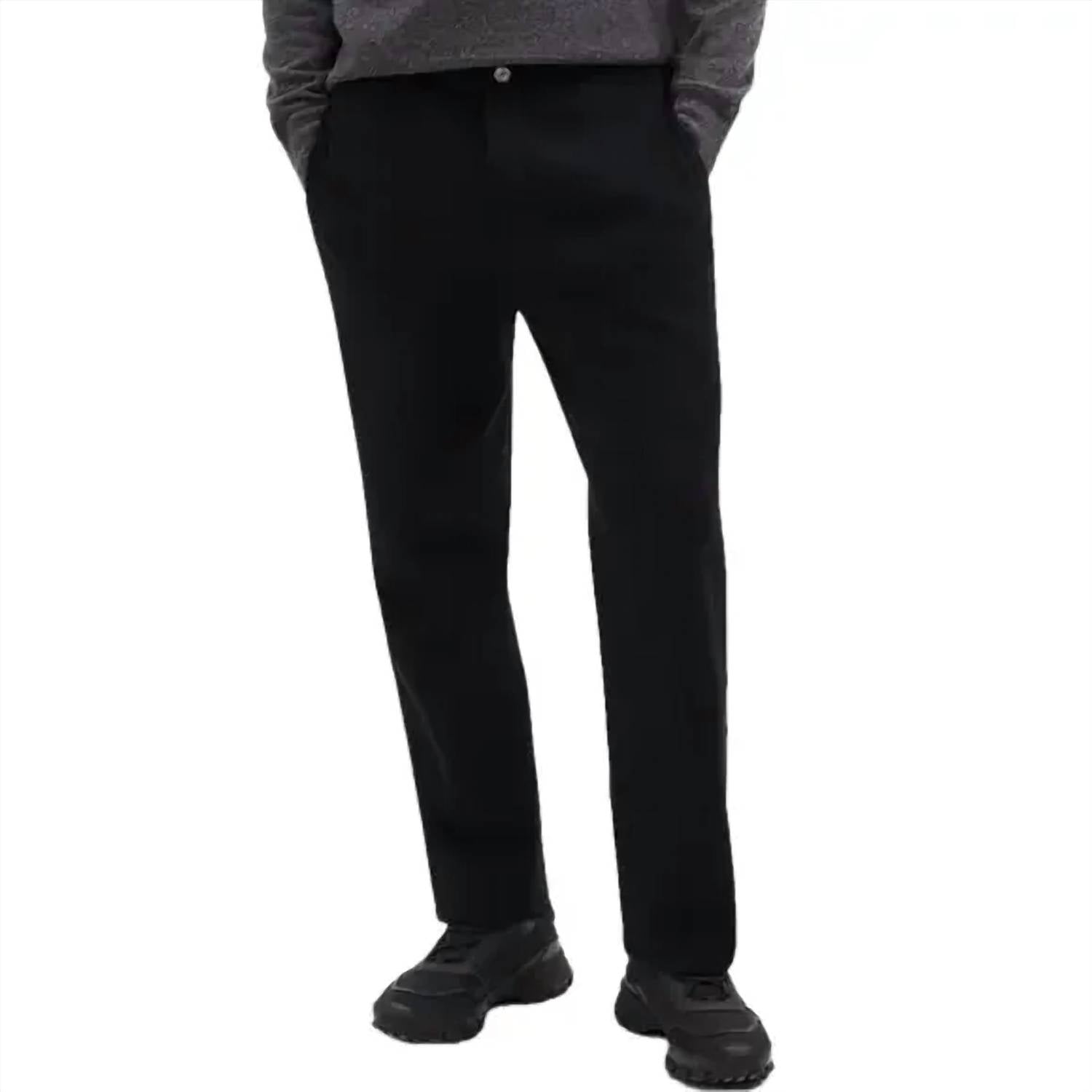 Theory - Relaxed Pants