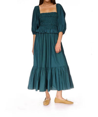 Cara Cara - Natella Dress