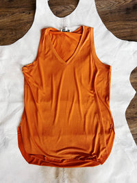 Another Love - Women's Ellis Tank Top