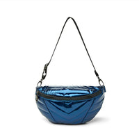 Think Royln - Women's Little Runaway Baf