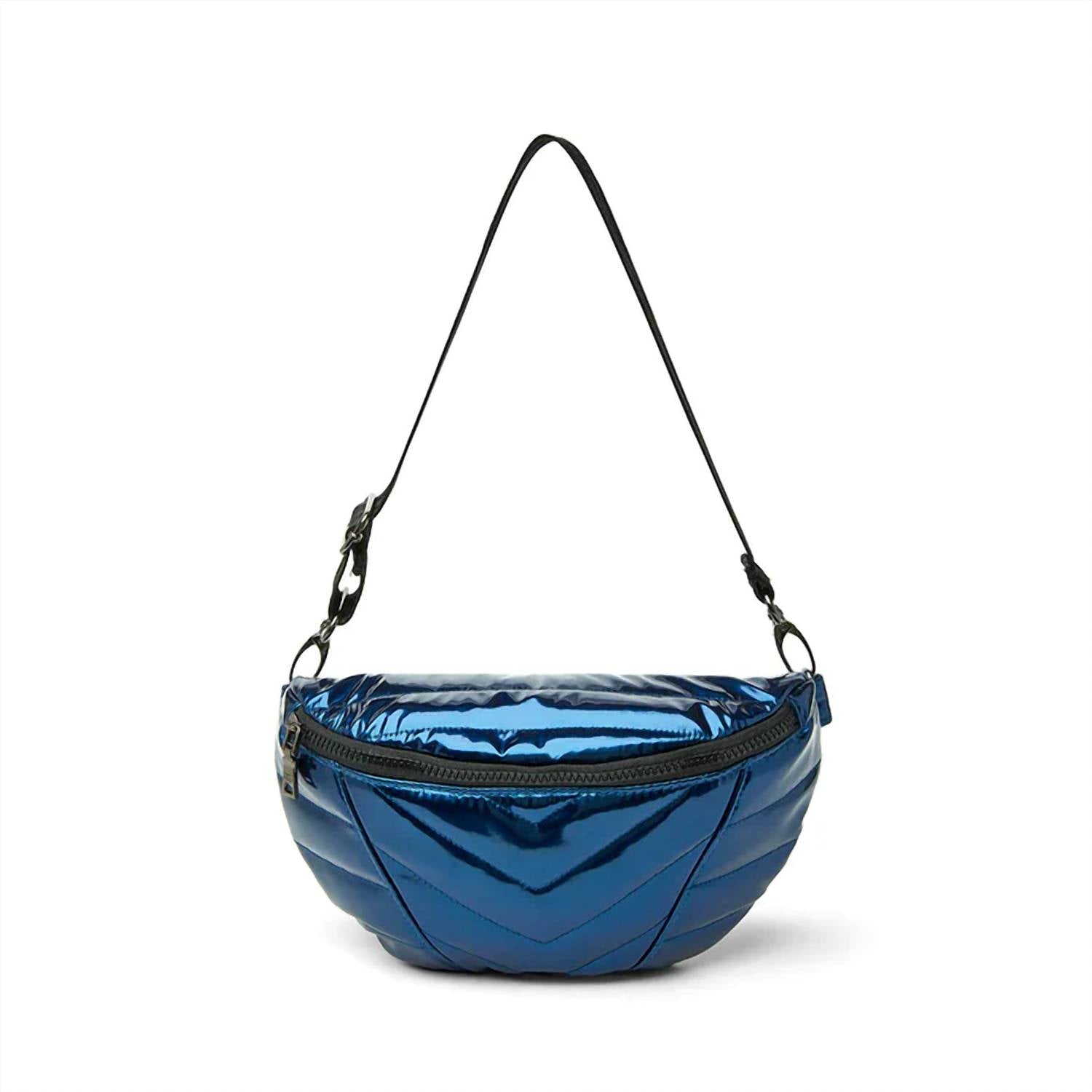 Think Royln - Women's Little Runaway Baf