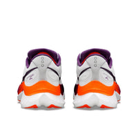 Saucony - Men's Endorphin Speed 4 Shoes