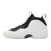 Nike - Kid's Air Foamposite One Penny Hardaway PE Sneakers