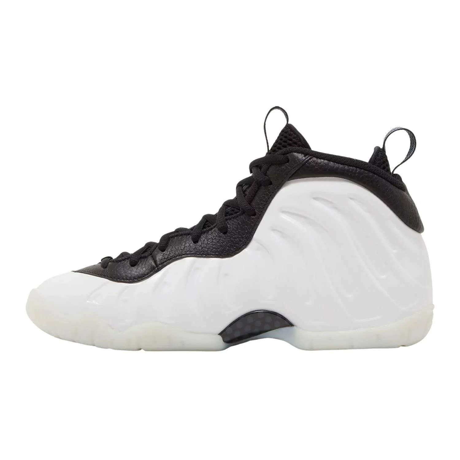 Nike - Kid's Air Foamposite One Penny Hardaway PE Sneakers