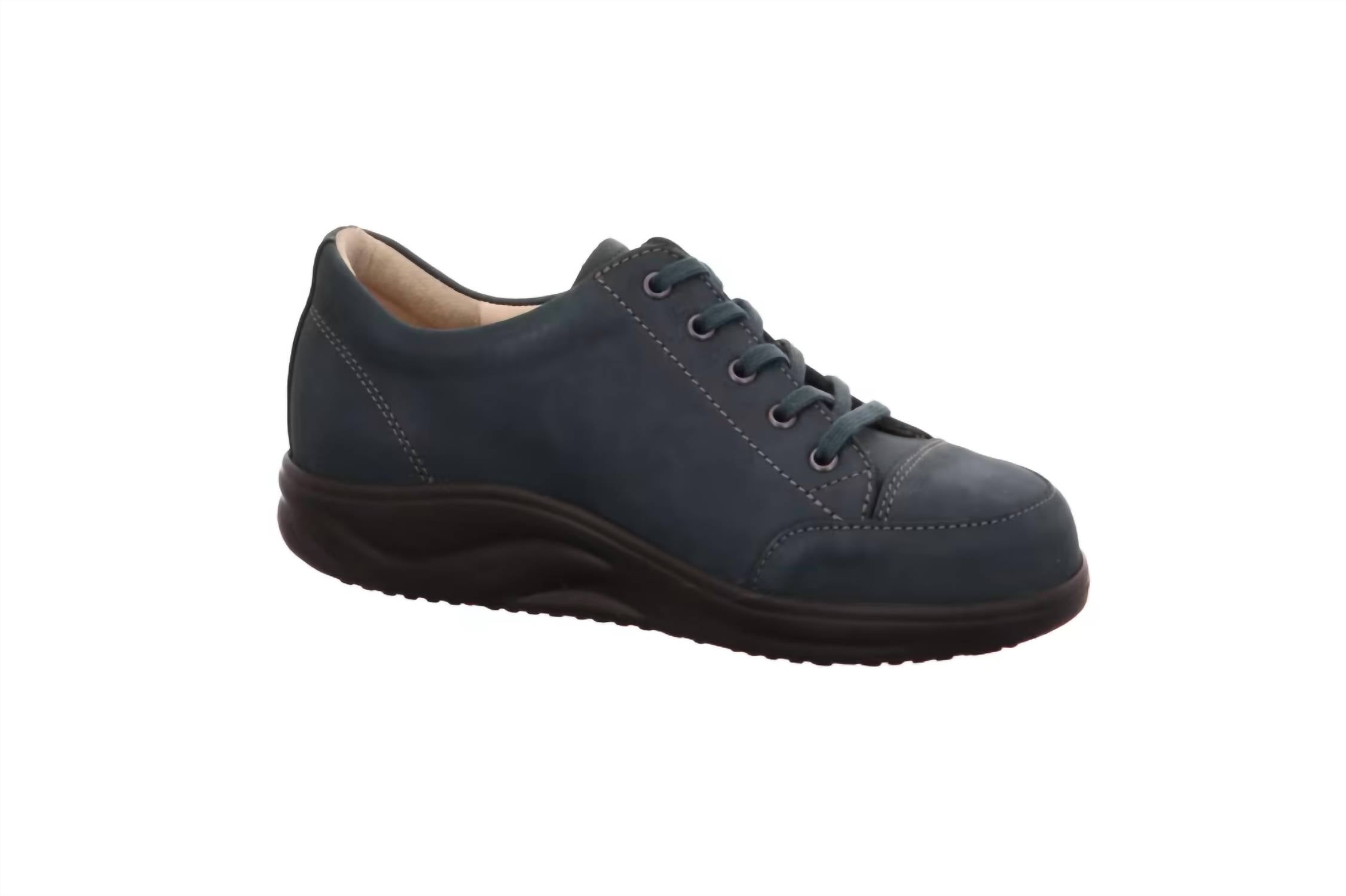 Finn Comfort - Women's Ikebukuro Shoes