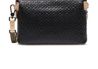 Consuela - Women's Amy Midtown Crossbody Bag