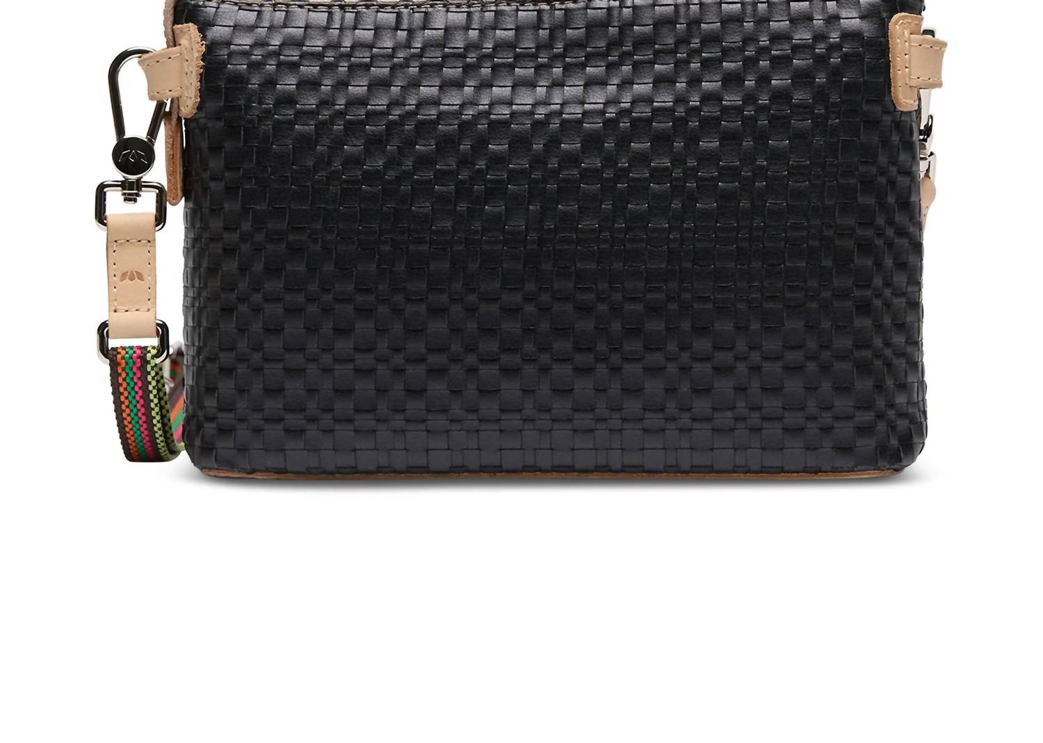 Consuela - Women's Amy Midtown Crossbody Bag