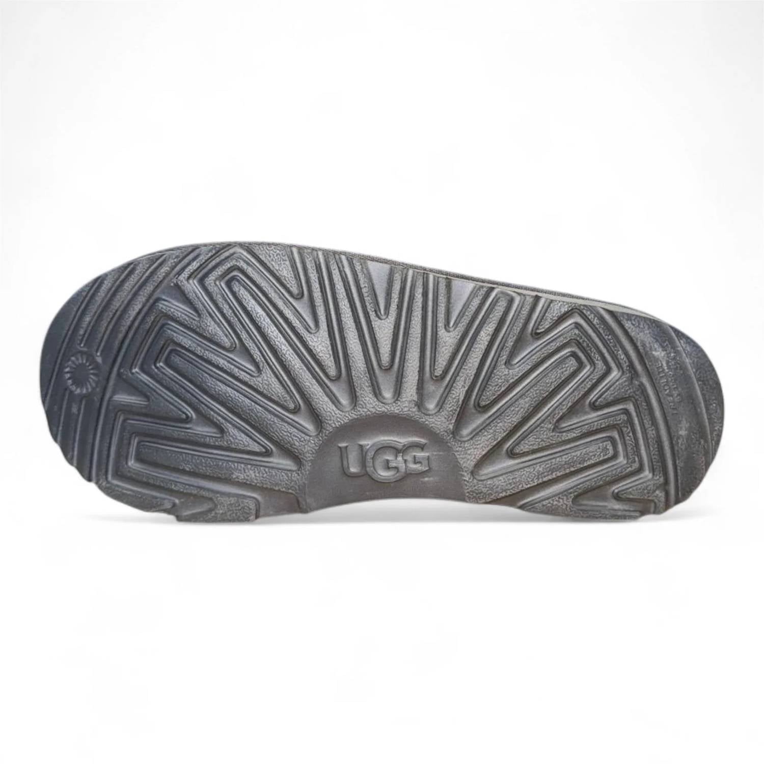Ugg - Kid's Classic Tall Ii Boots