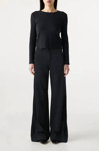 Amo - Frida trouser