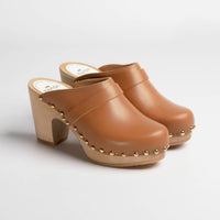 Sabot Youyou - Women's Yrma Rock Clogs