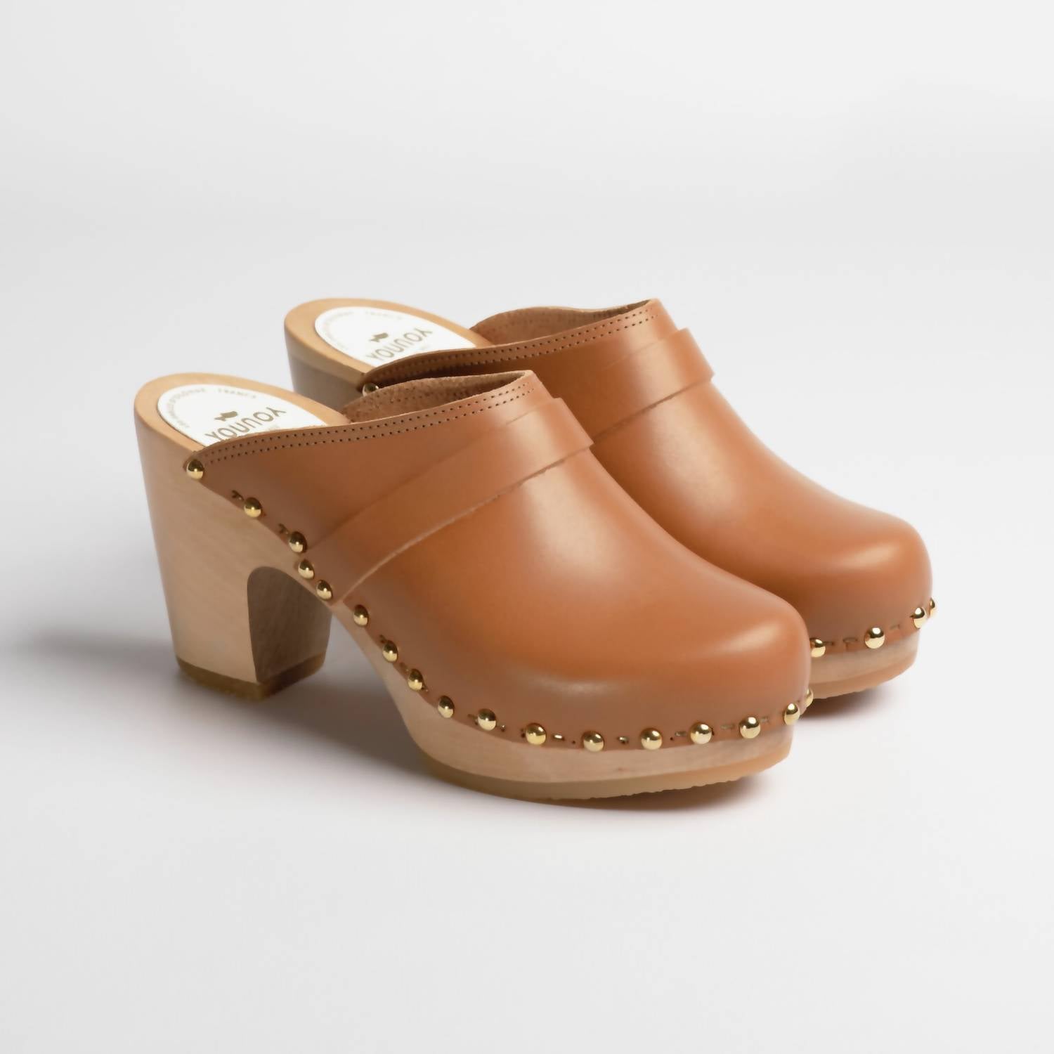Sabot Youyou - Women's Yrma Rock Clogs