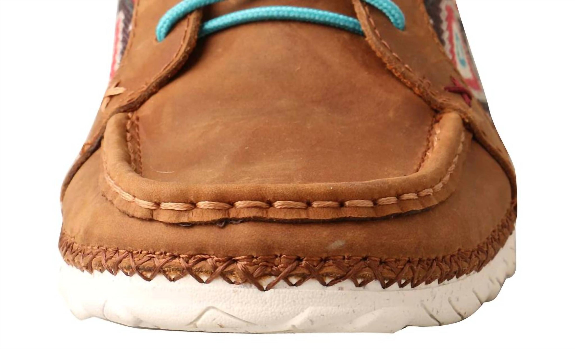 Twisted X - Women's Zero X Shoes