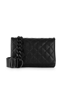 Haute Shore - Lexi Solo Clutch