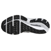 Mizuno - Men's Wave Inspire 17 Running Shoe