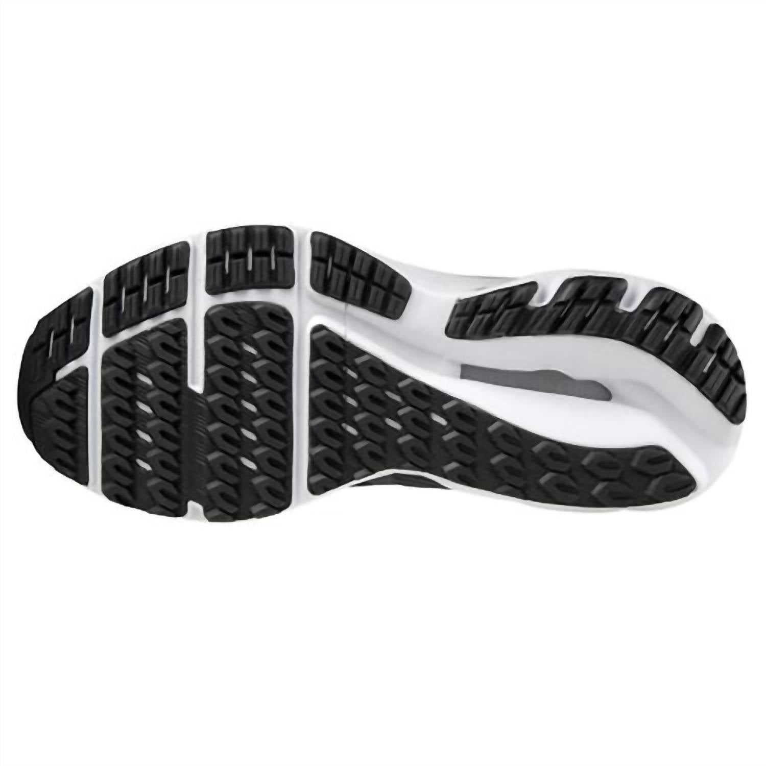 Mizuno - Men's Wave Inspire 17 Running Shoe