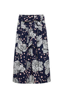 Cara Cara - Jiya Skirt
