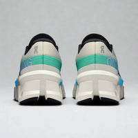 On Running - Women's Cloudmonster 2 Shoes