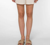 Velvet Heart - Kaia Shorts