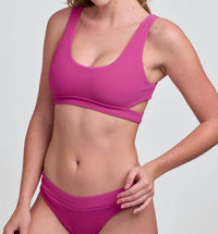 Jolyn - Trish Bikini Top