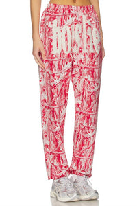Boys Lie - Women's Manhunt Kimmy Pant