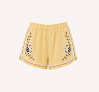 Cleobella - Women's Wes Short