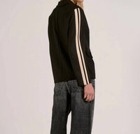 Elan - Track Blazer