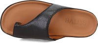 Strive - Women's Capri Sandals