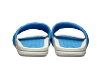 Apl - Women's Lusso Slide