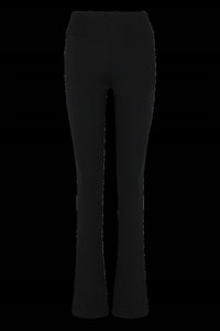 Sprwmn - Micro Flare Pants