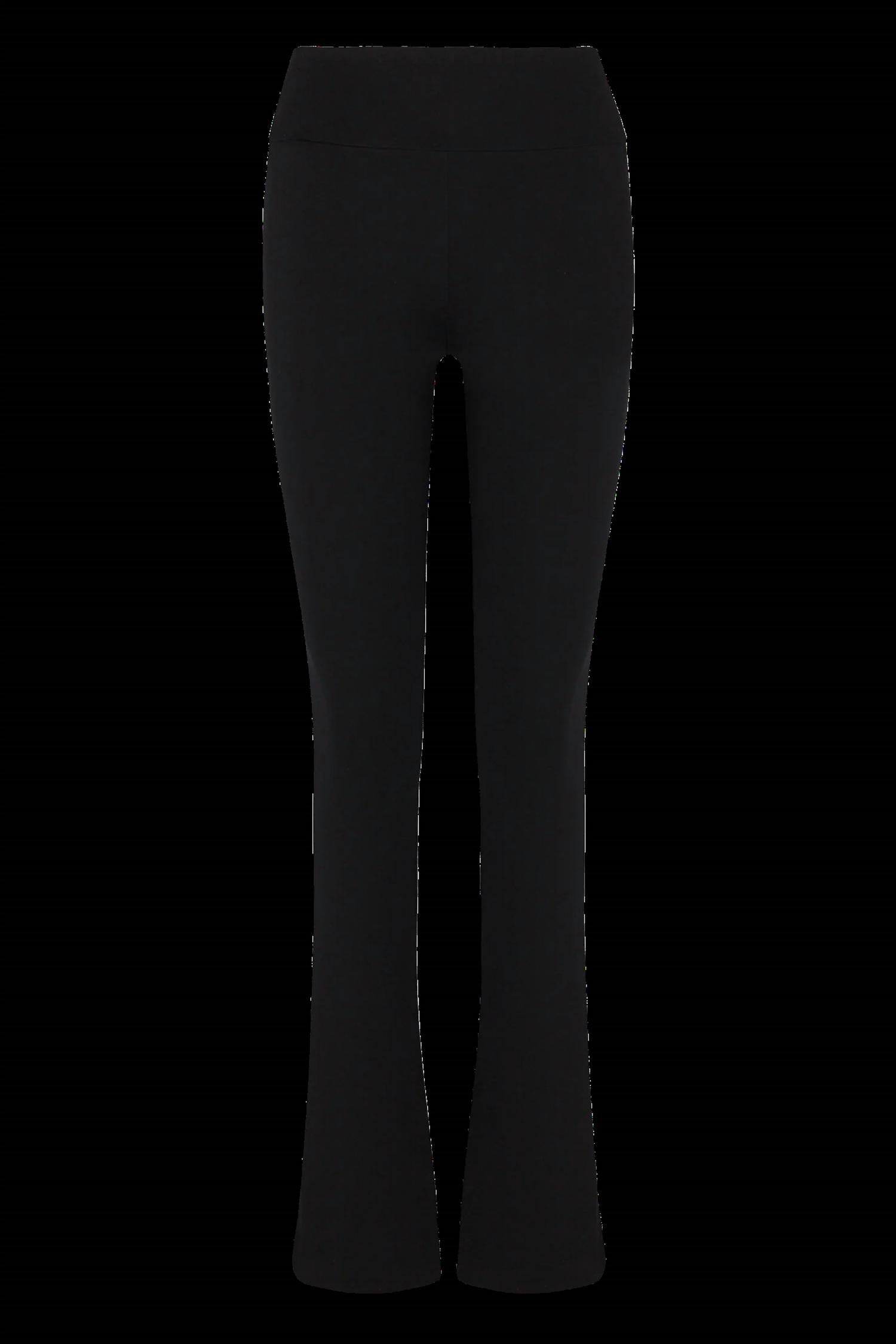 Sprwmn - Micro Flare Pants