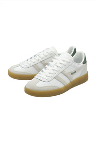 Gola - Men's Viper Leather Sneakers