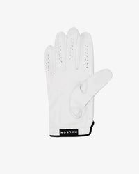 Malbon Golf - Men's Furtura Golf Glove (right Hand)