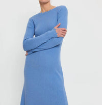 Kivari - Diana Knit Dress