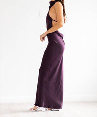 Amanda Uprichard - Santana Gown