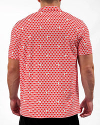Waggle Golf - Solo Polo