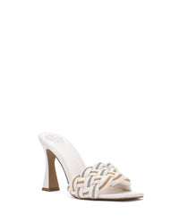 Vince Camuto - RAYLEY MULE