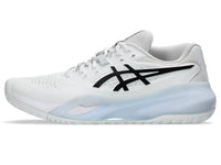Asics - Men's Gel-resolution X Shoes